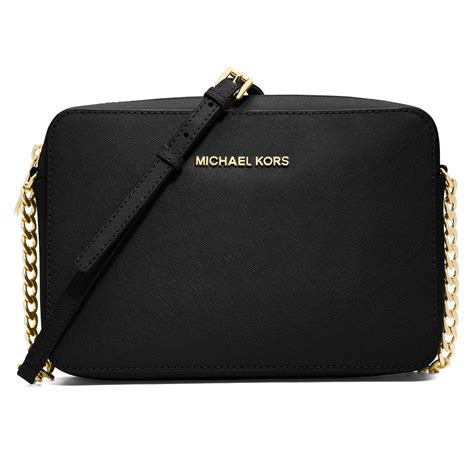 shop michael kors crossbody|michael kors crossbody for sale.